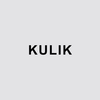 Kulik Logotyp
