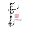 Mongolian Magic Logo
