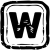 Wekownia Logotyp