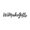 WeMakeGifts Logotype