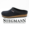 Stegmann Clogs Logotype