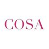 Cosa Logo