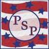 Preferred Safety Products Logotyp
