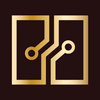 PROTOPATCH Logotyp