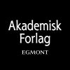 Akademisk Logo