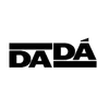 dadazapaterias Logotipo