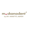 muskanadent.com 
