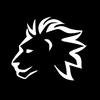 Lion Sport Logotyp