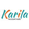 Karila Logotipo