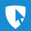 simplesurance Logotyp
