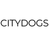 Citydogs Logotipo