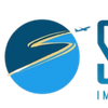 Sealink Immigration Logotipo