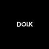 DOLK Logo