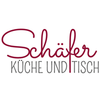 kueche-und-tisch.de Logo