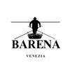 Barena Venezia Logotype