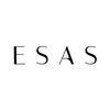 Esas Beauty Logotipo
