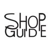Shop Guide Logotip