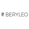 beryleo Logotyp