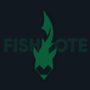 Fishnote Logo