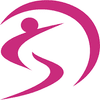 SELENECANNIZZAROCOACH Logotype