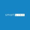 Smartline 24 Shop Logotyp