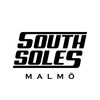 Southsoles Logotyp