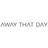 AWAY THAT DAY Logotype