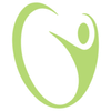 Calm Body Chiropractic Logotype