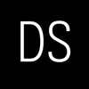 designerssociety Logotype
