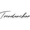 Trendanchor.de Logotype