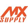 MX Supply Logotyp