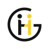 PrepMyHire Logotyp