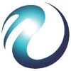 Mor Movement Logotyp