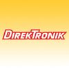 Direktronik Logotyp