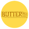 BUTTERMEAL Logotype