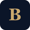 ByMobility Logotipo