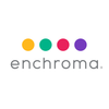 EnChroma Logotype