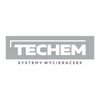 TechemMatten.de Logo