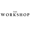 The Workshop Λογότυπο