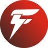 Firestorm Robotics Logotype
