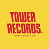 Tower Records Logotype