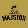 majstor.dk Logotyyppi