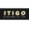 itigo.se Logotyp
