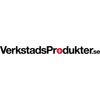 Verkstadsprodukter Logotyp