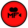 Master Filmmaker Logotype