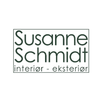 Susanne Schmidt Logo