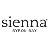 Sienna Logotype