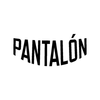 Pantalón Brand Logotipo