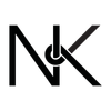 nordicknots.com Logotype