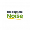 The Humble Noise Logotype